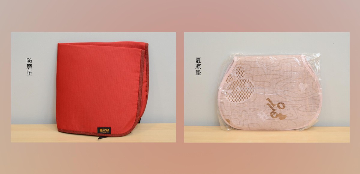 惠尔顿星愿儿童座椅,惠尔顿智能安全座椅怎么旋转