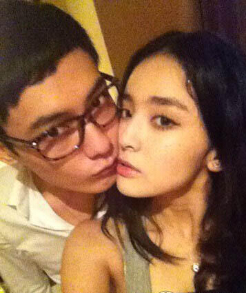 22岁当足球宝贝，一路被群嘲，33岁的她演配角比主角还美