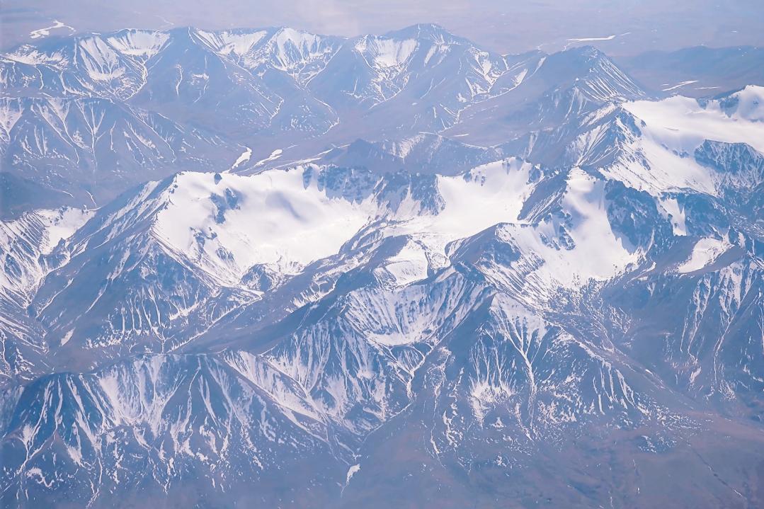 敦煌旅游攻略详细攻略,敦煌游记最新游记