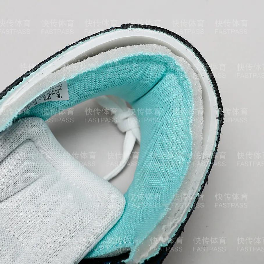 pumaclyde篮球鞋配置,puma篮球鞋clydehardwood拆解