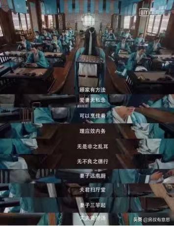 涓嶆兂鍔姏浜嗘兂鍋氬瘜浜屼唬,涓嶆兂鍔姏浜嗘兂鍋氫釜涓婇棬濂冲┛