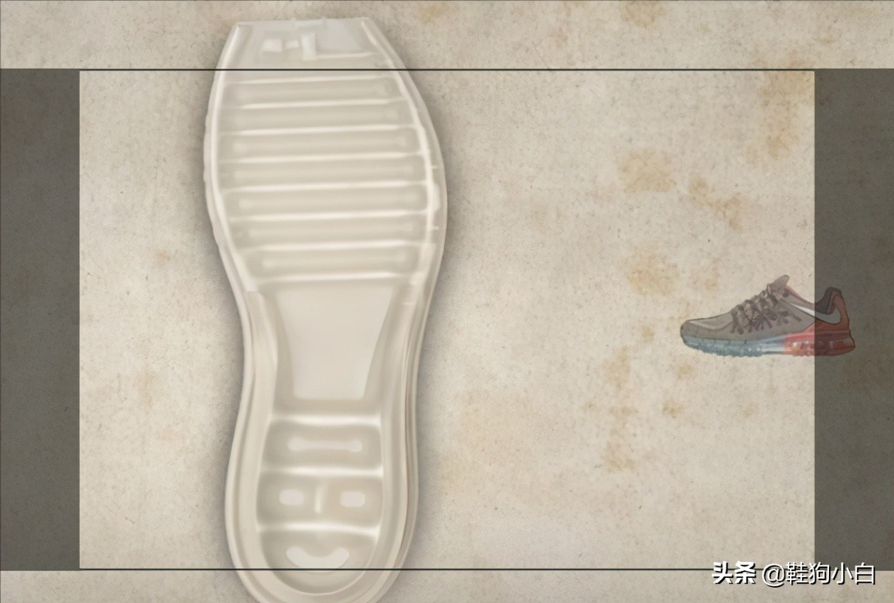 科普向动画特点,nike气垫科普