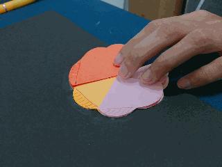 盘点那些老师收到的教师节礼物,让老师哭的独一无二的教师节礼物