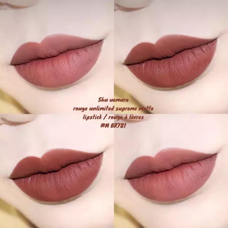 口红色号热卖排行榜10强2021年,口红色号热卖排行榜10强口红迪奥