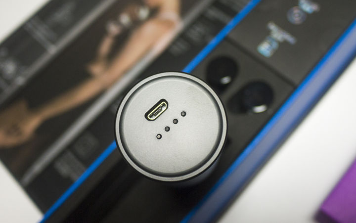 nineka南卡n1s真无线蓝牙耳机体验,nineka南卡t1