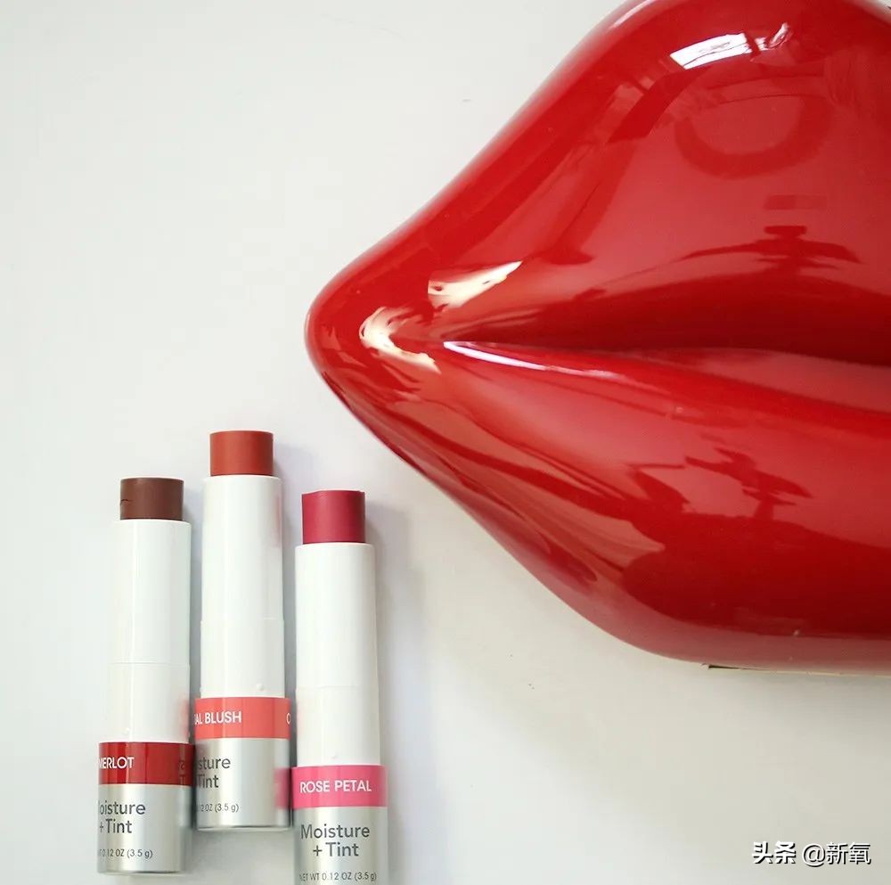 潘南奎不可告人的视频,潘南奎护肤