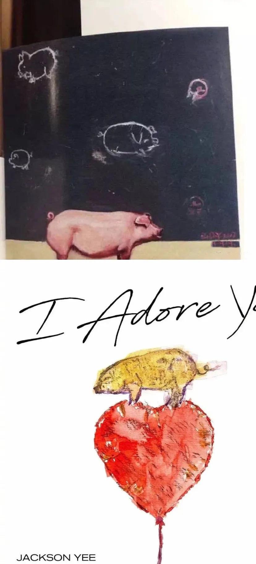 鍥涢腑cp鐗垫墜鍔ㄥ浘,鍥涢腑cp瀹為敜