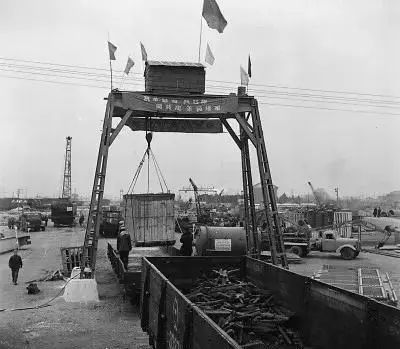 北京东站在哪,北京东站的样子