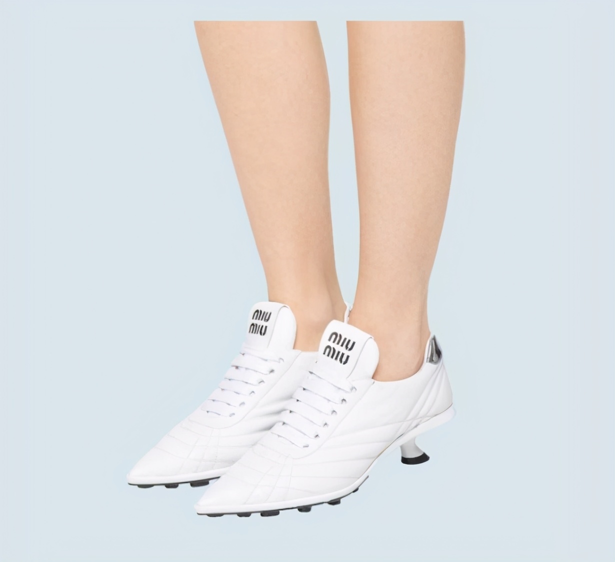 缪缪金币鞋,缪缪女鞋什么价位