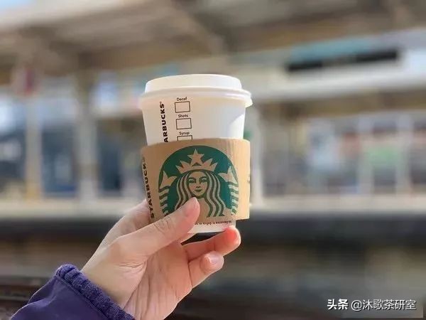 超级严选今日菜单图片,严选31道菜