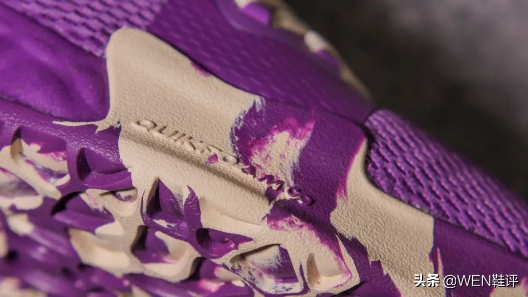 361搴ava2浠ｇ函鐧借壊,澶栧満澶т綋閲嶇鐞冮瀷361