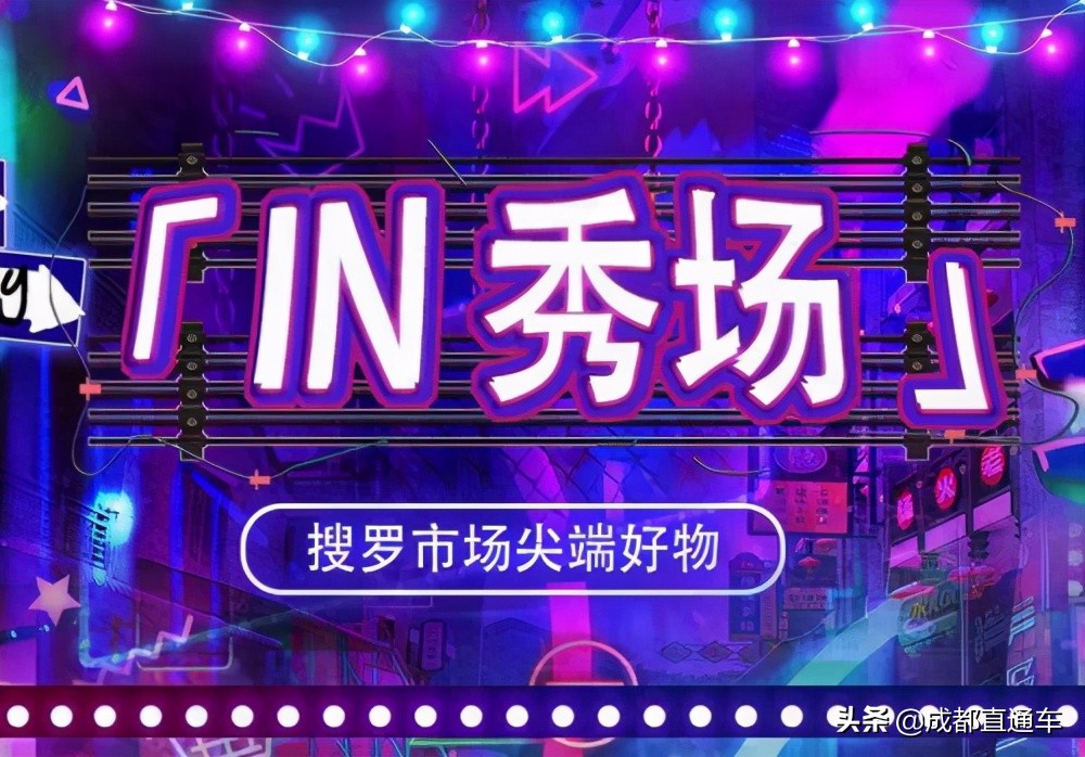 重庆24年宠物展,第四届国际宠物展重庆