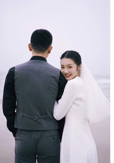 苹果手机摄影自学入门,拍照摄影入门教程自学