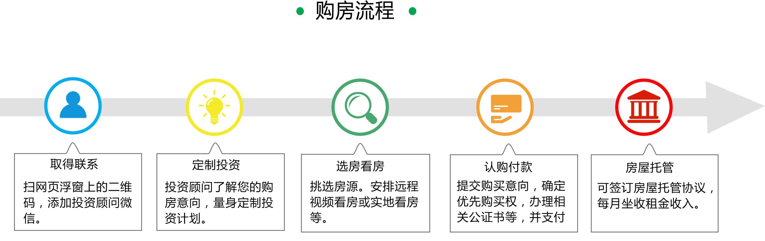 高以翔人生感言,高以翔年轻时要努力