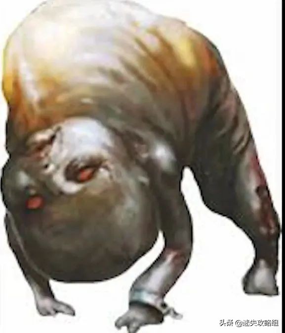 ea死亡空间剧情,ea死亡空间重制版