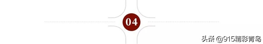 星球研究所立交桥介绍,星球研究所抖音号