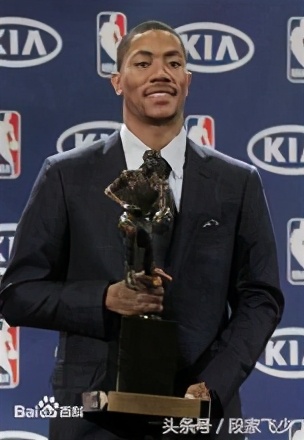 2kol德里克罗斯怎么拿,德里克罗斯2kol2阵容