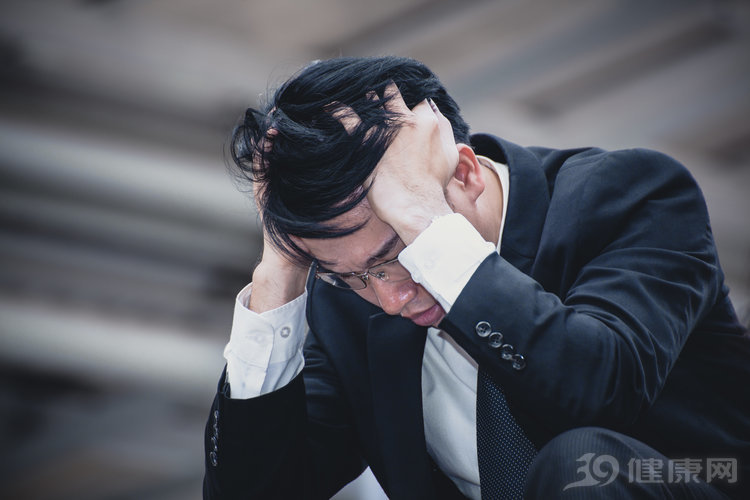 肾气不足能彻底调理好吗,肾气不足好调理吗