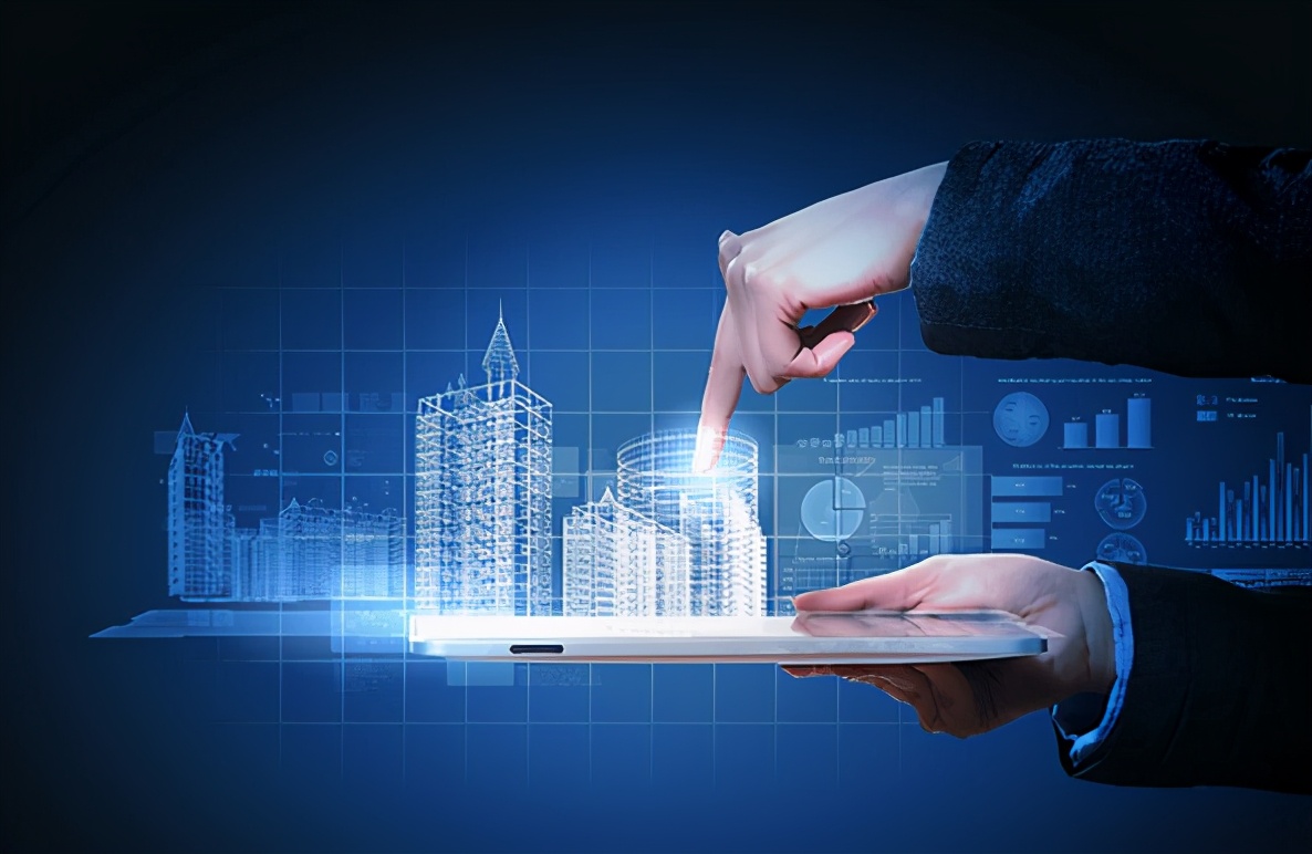 二建报名容易吗,浙江二建门槛