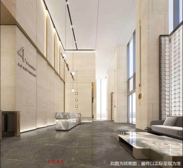 拒绝躺平赚钱,拒绝躺平勇敢追梦