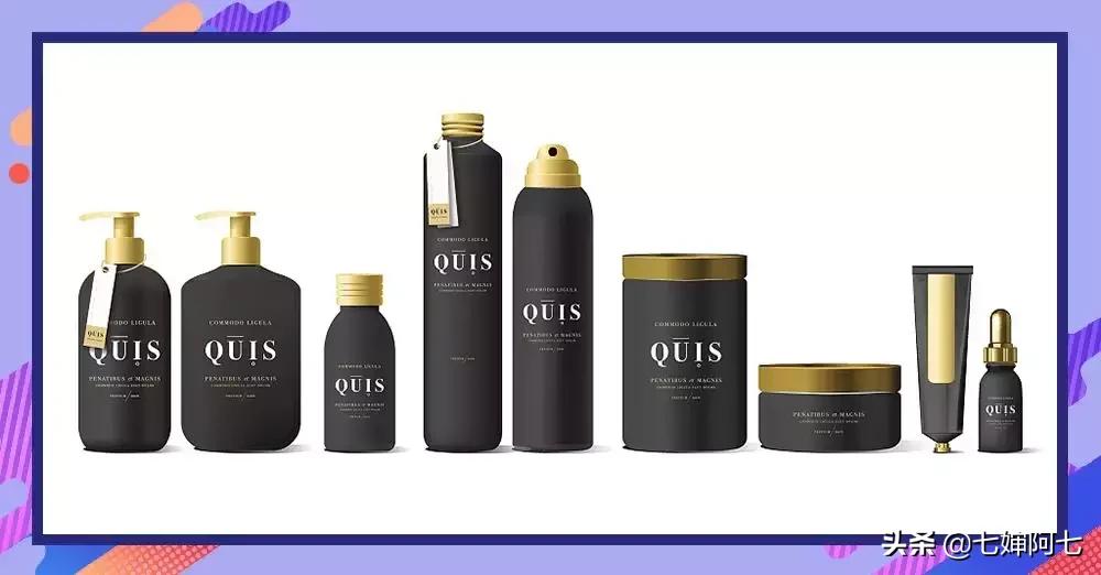 女生护理主要做些啥,女生一天花费明细