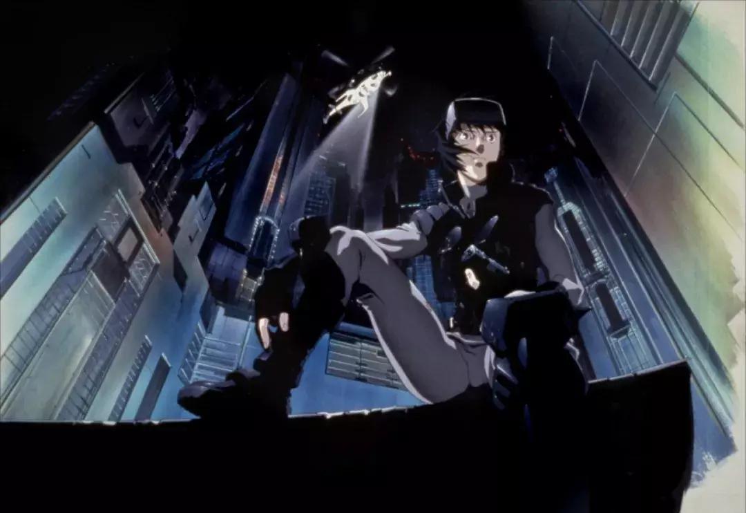 王一博被打电话,王一博打电话直播