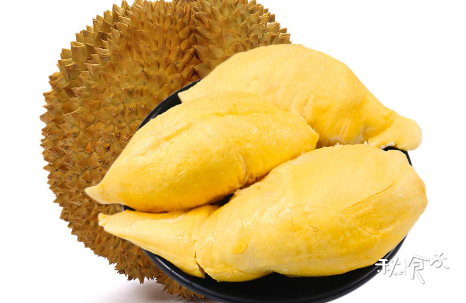 小满季节三种水果,小满季节三不吃夏天多吃什么水果