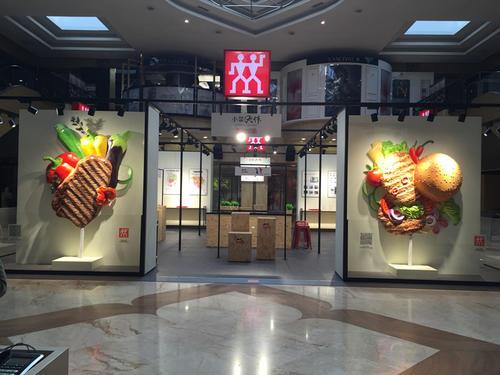 双立人指甲刀200多，同样的殿堂级德国品牌，它才只要几十块