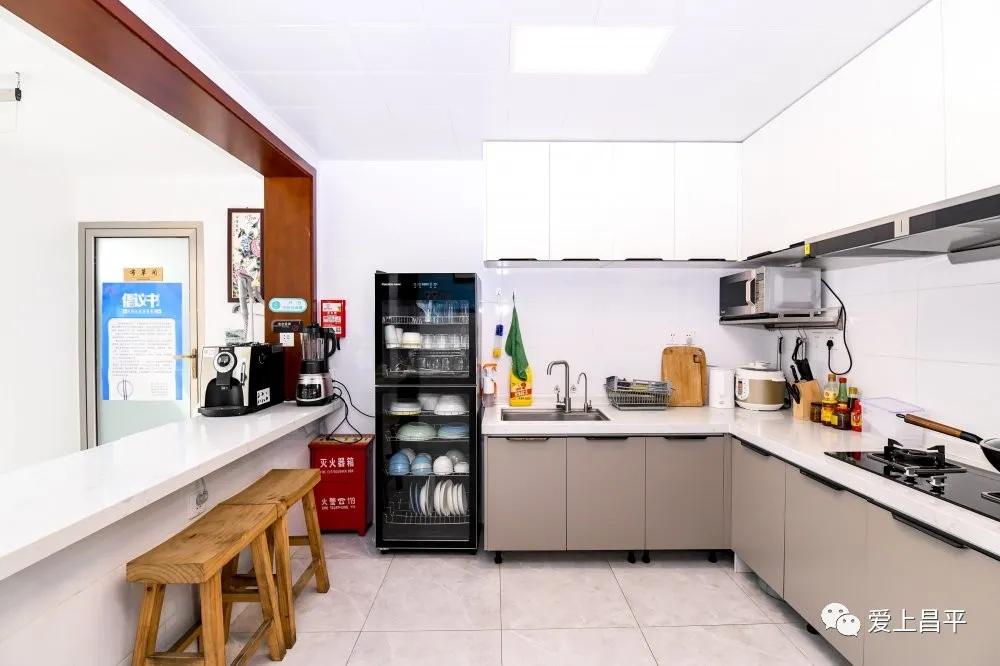 昌平民宿独立小院20人,昌平民宿小院2人情侣