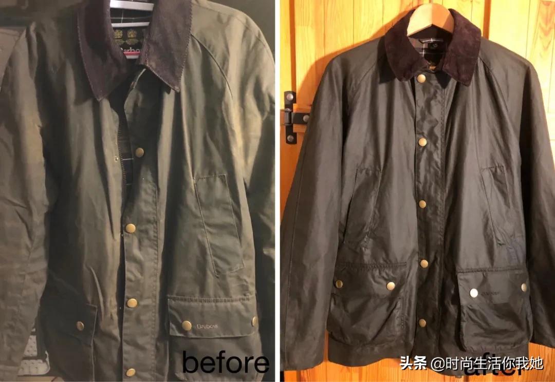 女人穿的外套有气质的质量最好的,女生外套有这几件就够了