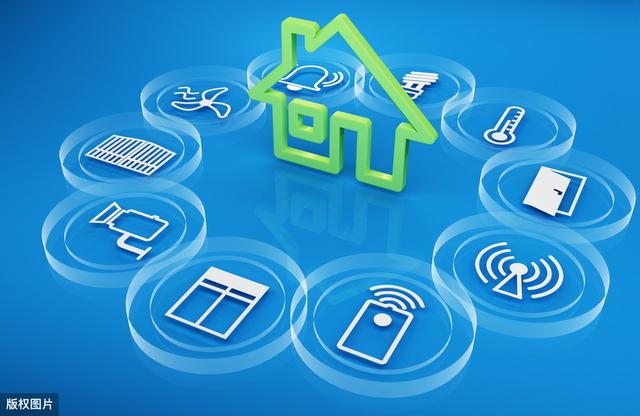 路由器总是掉线断网信号差怎么办,路由器断网和卡顿怎么回事