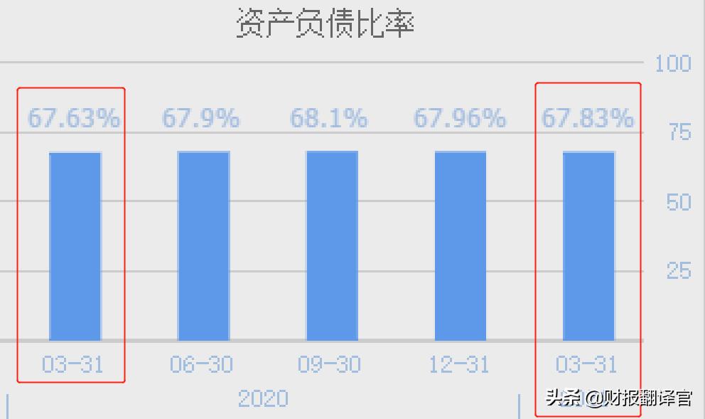 中国风电市场占有率第一企业,国内十大风电企业排名