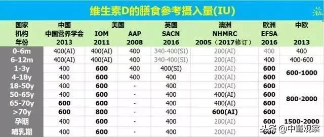 双十一母婴用品值得囤货的有哪些,双十一有什么值得购买的母婴品