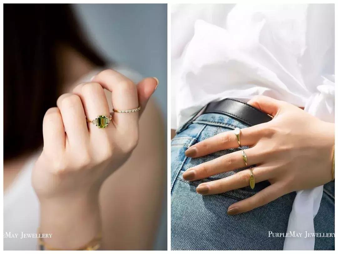 国内平价珠宝怎么挑选,海外有哪些珠宝值得买