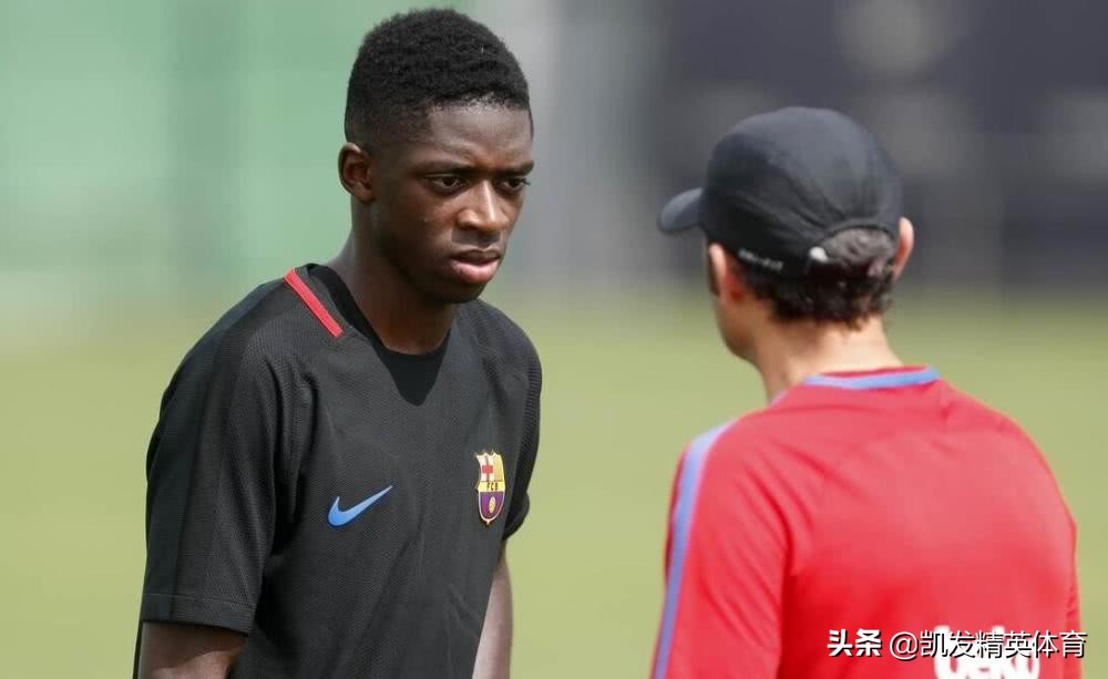 利物浦今夏清洗三将,渣叔4年带领利物浦重回欧洲之巅