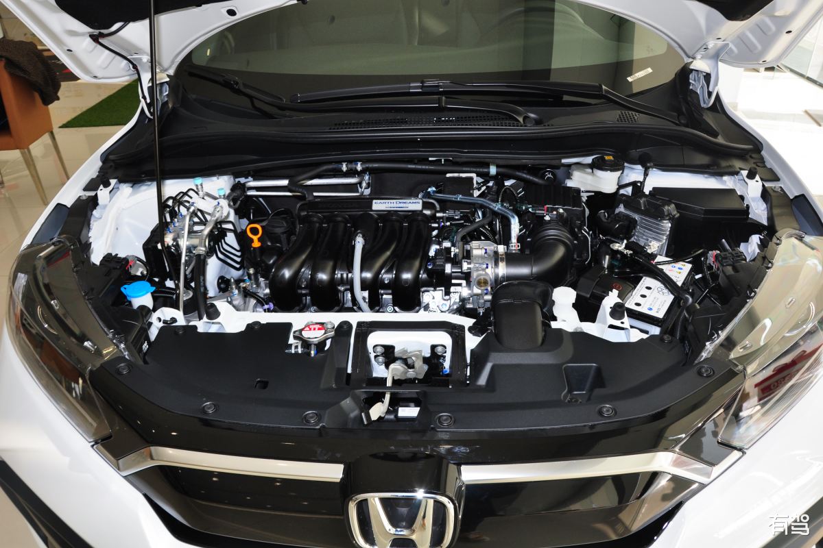 本田crv的缺点和优点,2.5马自达cx-50和1.5t本田crv哪个省油