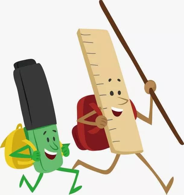 北师大版四年级上册数学应用题集,四年级上册数学应用题100道