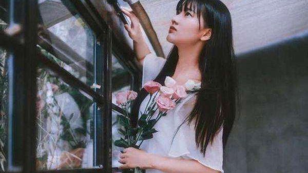 哪种长相的男生最招女生喜欢,男生怎么坏才会更招女生喜欢