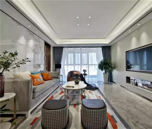 现代好瓷砖推荐,现代陶瓷砖哪家好