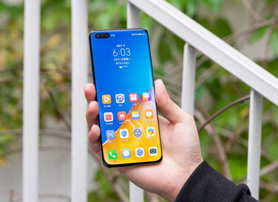 全球性能最好的手机,1000左右性能最强手机