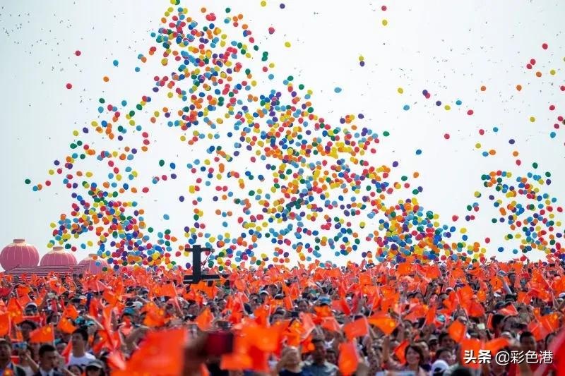 晚报记者去年拍了哪些好照片？今天晒最后一批金奖