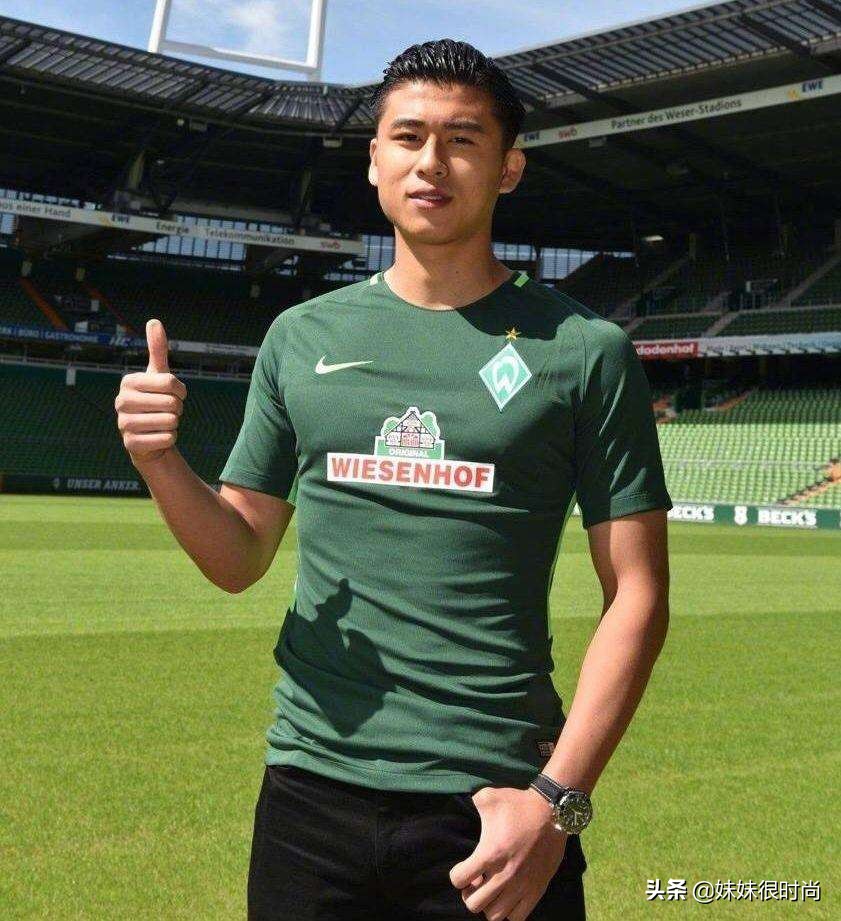 国足弃将王刚眼神防守,国足弃将