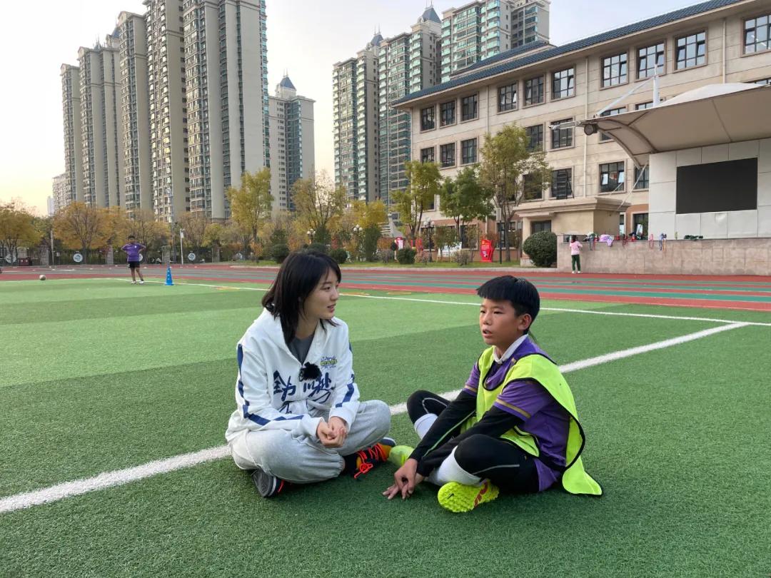 双减体育锻炼,双减政策下如何体育锻炼