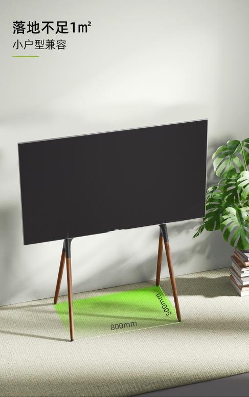 电视支架安装详解,安装电视支架的最佳方法