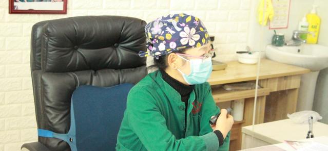 19岁经常两三个月不来姨妈怎么办,15岁一年没来姨妈了怎么办