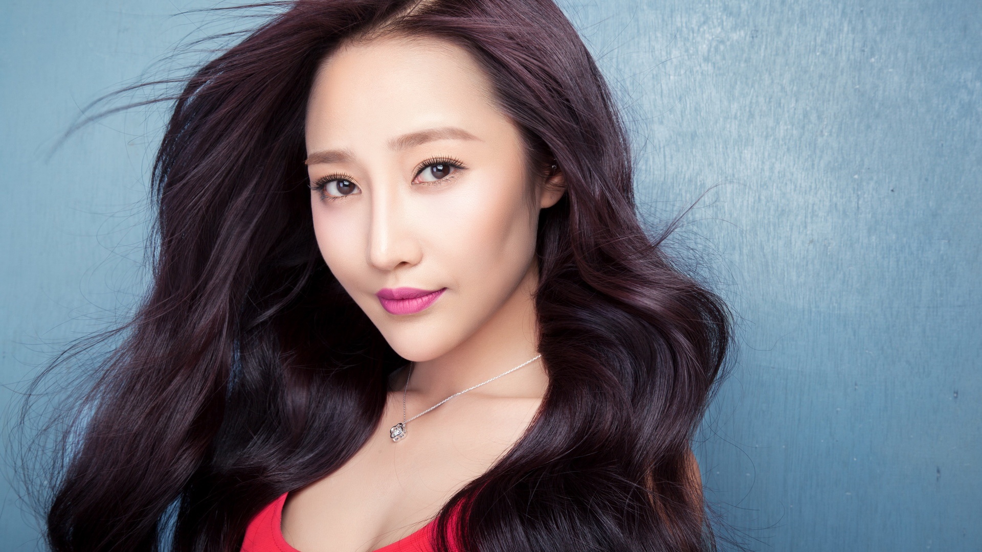 徐州五大区美女,徐州最美的十大美人