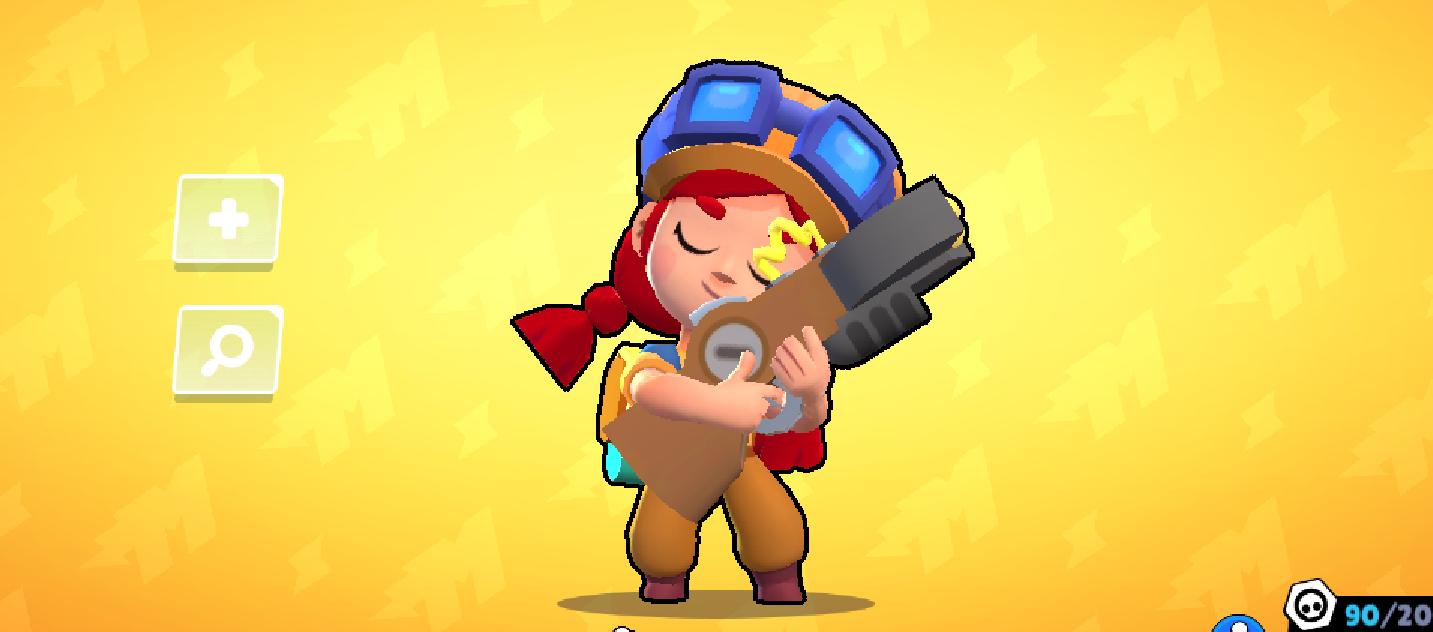 荒野乱斗超级足球场适合什么英雄,荒野乱斗足球高端局