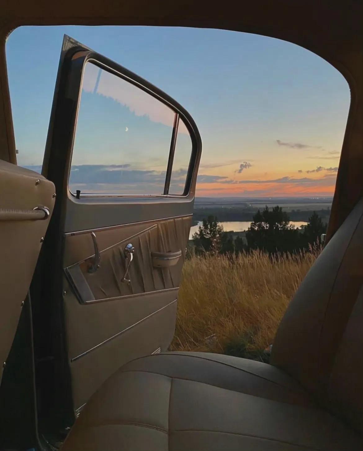 怎样兼职卖水果生意好呢,兼职创业卖水果