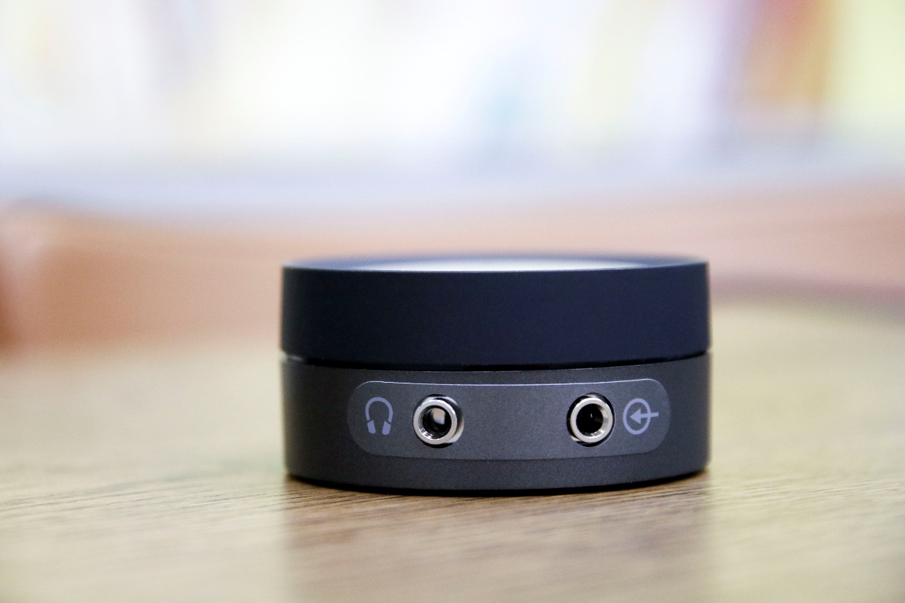 bosec50试听体验,bosec50跟c5评测