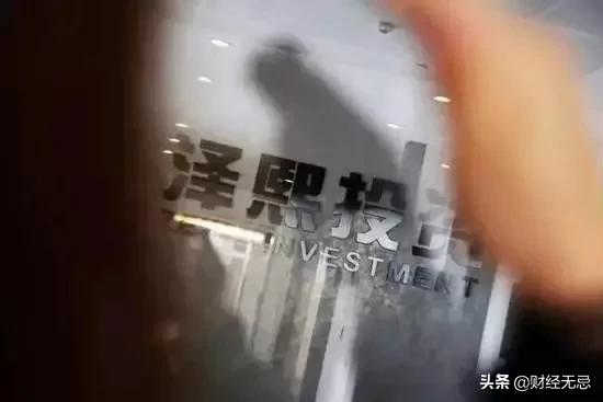 徐翔出狱文峰股票能涨吗,徐翔忍无可忍概念股